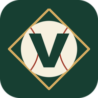 Varsity Skipper app icon